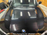 Used 2020 AT bmw 3-series 6L20 Image[2]