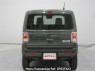 Used 2021 AT suzuki hustler MR92S Image[2]