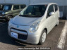 Used 2012 AT suzuki alto-eco HA35S Image[0]