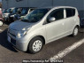 Used 2012 AT suzuki alto-eco HA35S Image[2]