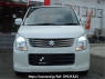 Used 2011 AT suzuki wagon-r MH23S Image[2]