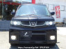 Used 2012 AT honda zest-spark JE1 Image[2]