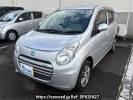 Suzuki ALTO ECO HA35S