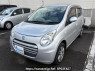 Used 2013 AT suzuki alto-eco HA35S Image[0]