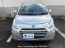 Used 2013 AT suzuki alto-eco HA35S Image[1]