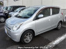 Used 2013 AT suzuki alto-eco HA35S Image[2]