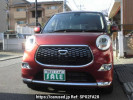 Daihatsu Cast LA250S