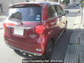 Used 2016 AT daihatsu cast LA250S Image[1]