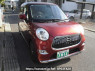 Used 2016 AT daihatsu cast LA250S Image[2]
