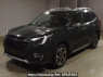 Used 2023 AT subaru forester SKE Image[0]