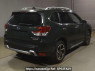 Used 2023 AT subaru forester SKE Image[1]