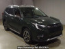 Used 2023 AT subaru forester SKE Image[2]