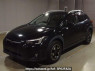 Used 2018 AT subaru xv GT3 Image[0]