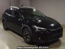 Used 2018 AT subaru xv GT3 Image[2]