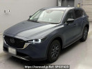 Mazda CX-5 KFEP