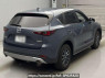 Used 2021 AT mazda cx-5 KFEP Image[1]