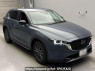 Used 2021 AT mazda cx-5 KFEP Image[2]