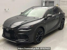 Lexus RX TALH17