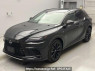 Used 2023 AT lexus rx TALH17 Image[0]