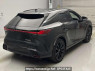 Used 2023 AT lexus rx TALH17 Image[1]