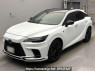 Used 2023 AT lexus rx TALH17 Image[0]