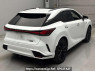 Used 2023 AT lexus rx TALH17 Image[1]