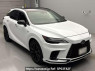 Used 2023 AT lexus rx TALH17 Image[2]