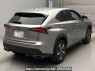 Used 2017 AT lexus nx AGZ10 Image[1]