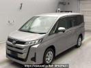 Toyota Noah MZRA95W