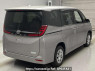 Used 2022 AT toyota noah MZRA95W Image[1]
