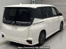 Used 2022 AT toyota voxy MZRA90W Image[1]