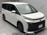 Used 2022 AT toyota voxy MZRA90W Image[2]