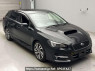 Used 2017 AT subaru levorg VM4 Image[2]