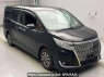 Used 2019 AT toyota esquire ZRR80G Image[2]