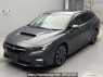 Used 2020 AT subaru levorg VN5 Image[0]