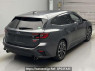 Used 2020 AT subaru levorg VN5 Image[1]