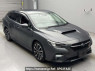 Used 2020 AT subaru levorg VN5 Image[2]