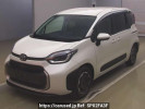 Toyota Sienta MXPL10G