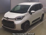 Used 2022 AT toyota sienta MXPL10G Image[0]