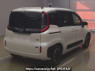 Used 2022 AT toyota sienta MXPL10G Image[1]