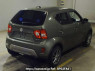 Used 2021 AT suzuki ignis FF21S Image[1]