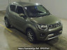 Used 2021 AT suzuki ignis FF21S Image[2]