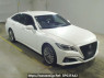 Used 2020 AT toyota crown-hybrid AZSH21 Image[2]