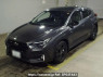 Used 2023 AT subaru crosstrek GUE Image[0]