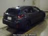 Used 2023 AT subaru crosstrek GUE Image[1]