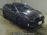 Used 2023 AT subaru crosstrek GUE Image[2]