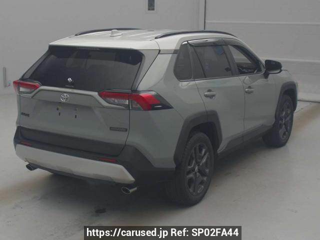 t-demand イージープロ Ver.2 RAV4 MXAA54 t-demand イージープロ Ver.2 RAV4 MXAA54 株式会社T-DEMAND(ティー
