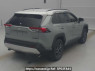 Used 2022 AT toyota rav4 MXAA54 Image[1]