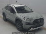 Used 2022 AT toyota rav4 MXAA54 Image[2]