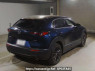 Used 2020 AT mazda cx-30 DM8P Image[1]